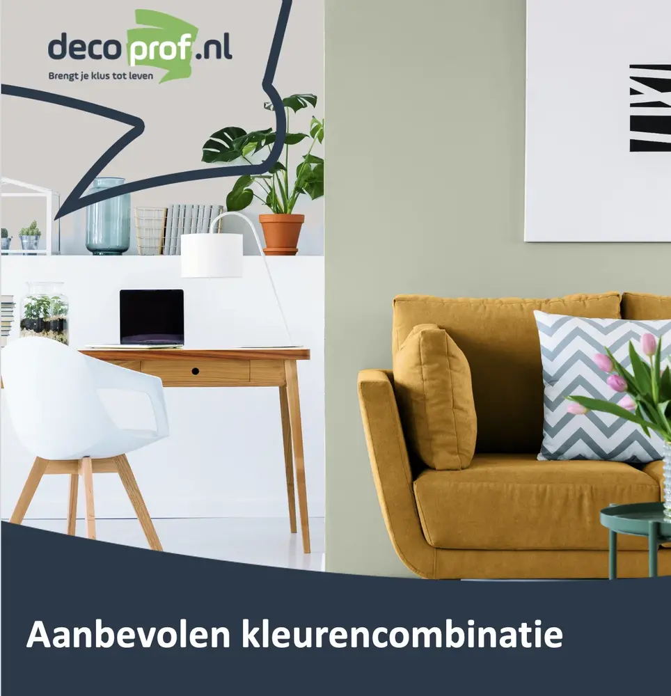 Sigma Perfect Matt | PPG1127-4 Boulder Lichen Sigma Perfect Matt | PPG1127-4 Boulder Lichen