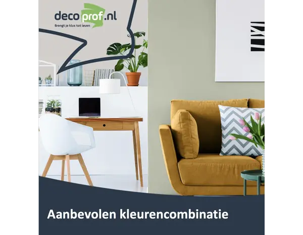 Sigma Perfect Matt | PPG1127-4 Boulder Lichen Sigma Perfect Matt | PPG1127-4 Boulder Lichen