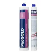 Progold Repair 16 Kit