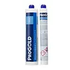 Repair 4 Kit Repair 4 Kit
