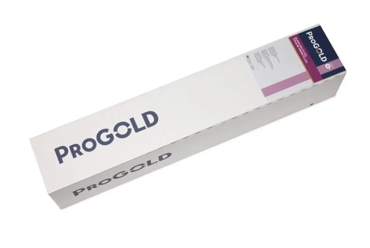 Progold Glasvlies Gepigmenteerd PG420 Progold Glasvlies Gepigmenteerd PG420