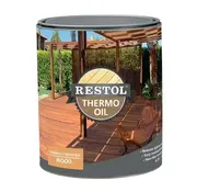 Restol Thermo Oil