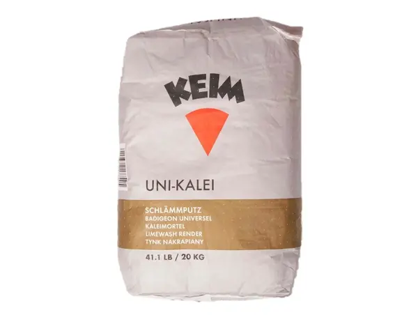 Keim Uni-Kaleimortel Keim Uni-Kaleimortel