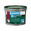 408 MultiResist Pro | Schimmelwerende Muurverf 408 MultiResist Pro | Schimmelwerende Muurverf