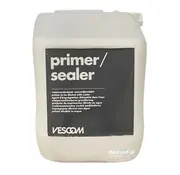 Vescom Primer/Sealer