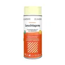 Kronalux Lichtgevende Spray