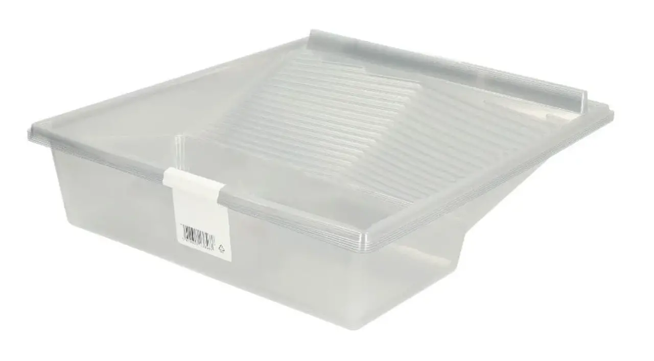 Progold Verfbak Groot Inlay Progold Verfbak Groot Inlay