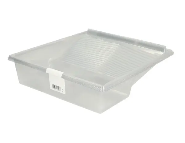 Progold Verfbak Groot Inlay Progold Verfbak Groot Inlay