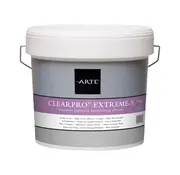 Arte Clear Pro Extreme Behanglijm