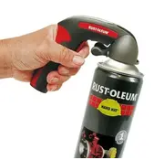 Rust-Oleum Comfort Spray Grip