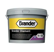 Brander Diamant