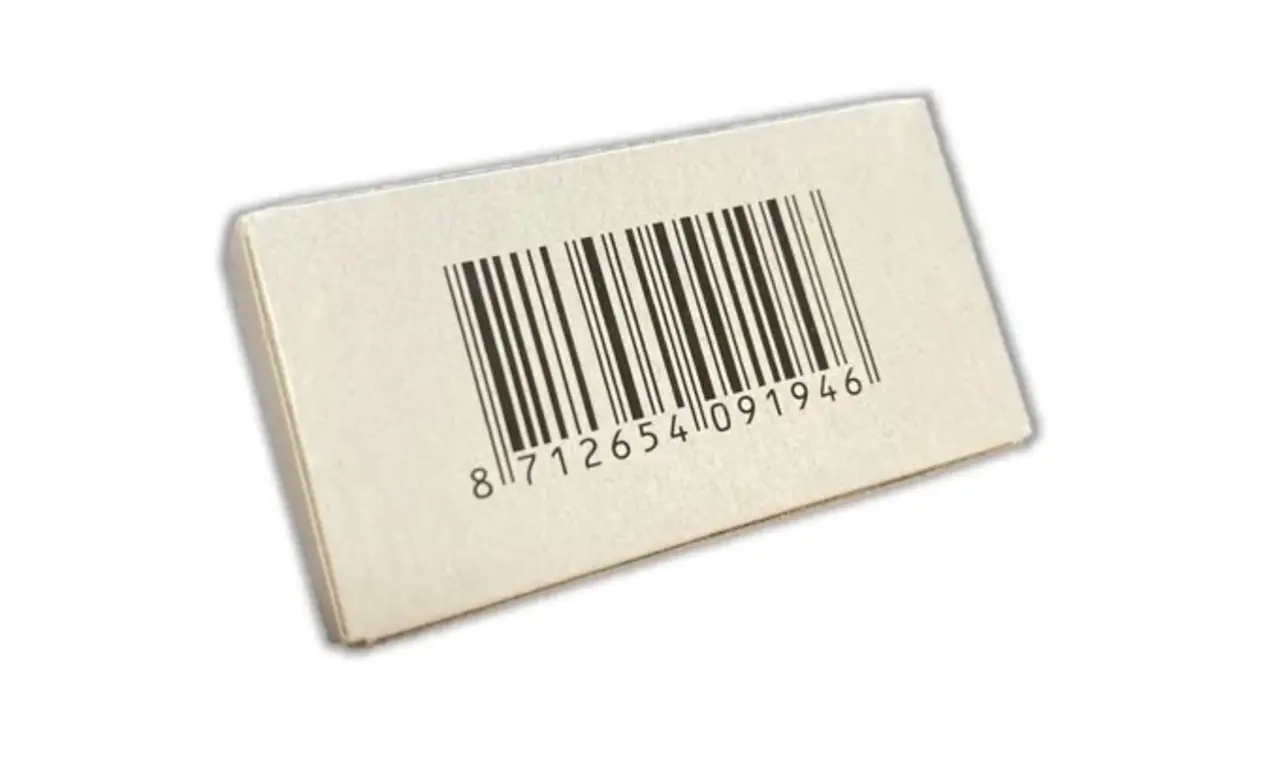 Vescom Dubbeldoorsnijmes Reservemesjes Vescom Dubbeldoorsnijmes Reservemesjes