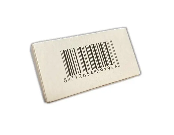 Vescom Dubbeldoorsnijmes Reservemesjes Vescom Dubbeldoorsnijmes Reservemesjes