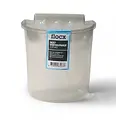 Flocx Inzet Verfhulpbakje