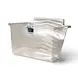 Flocx Premium Inzet Verfemmer Groot Flocx Premium Inzet Verfemmer Groot