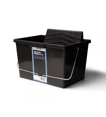 Flocx Premium Verfemmer Groot