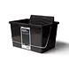 Flocx Premium Verfemmer Groot Flocx Premium Verfemmer Groot