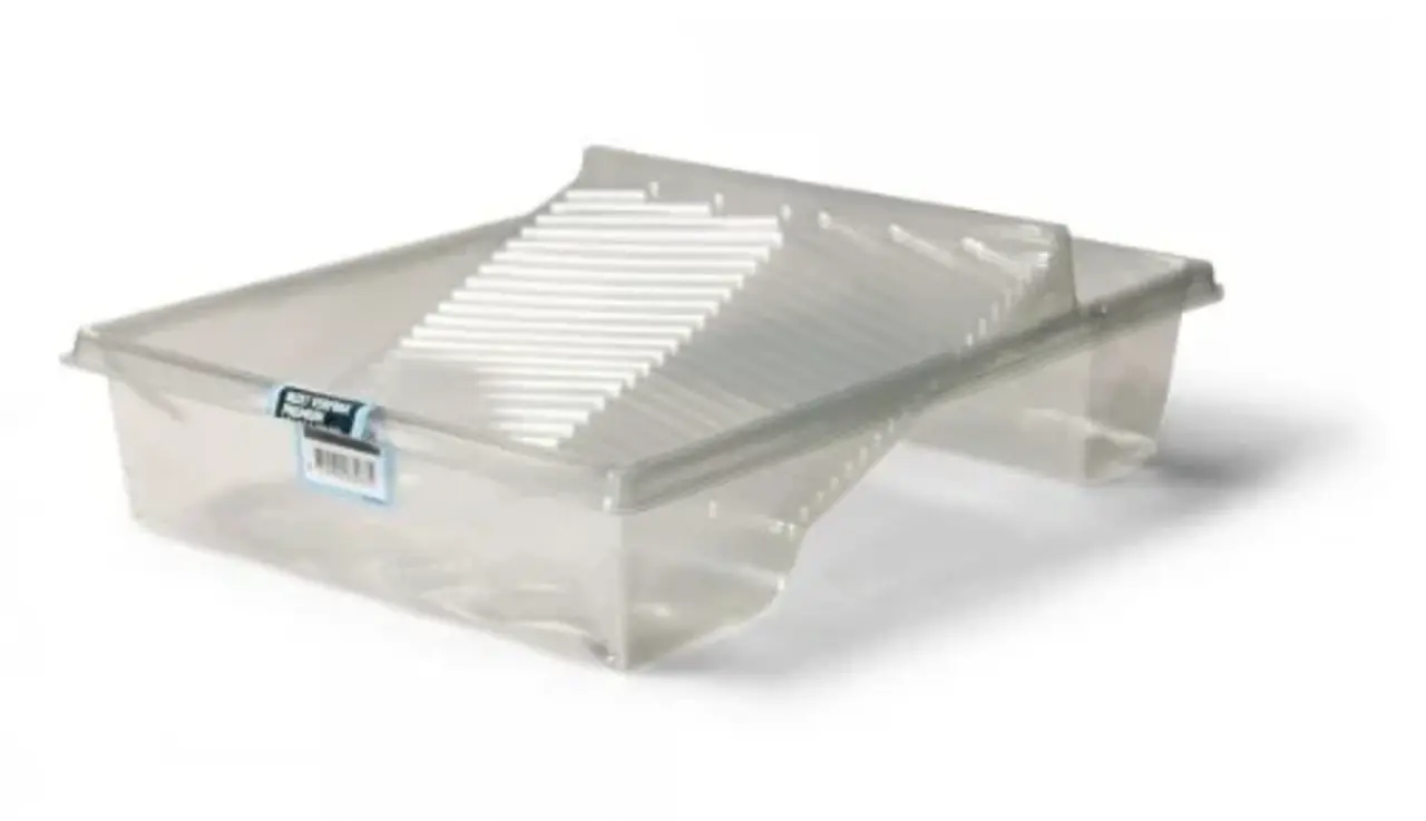 Flocx Premium Inzet Verfbak Groot