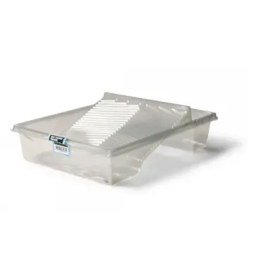 Flocx Premium Inzet Verfbak Groot