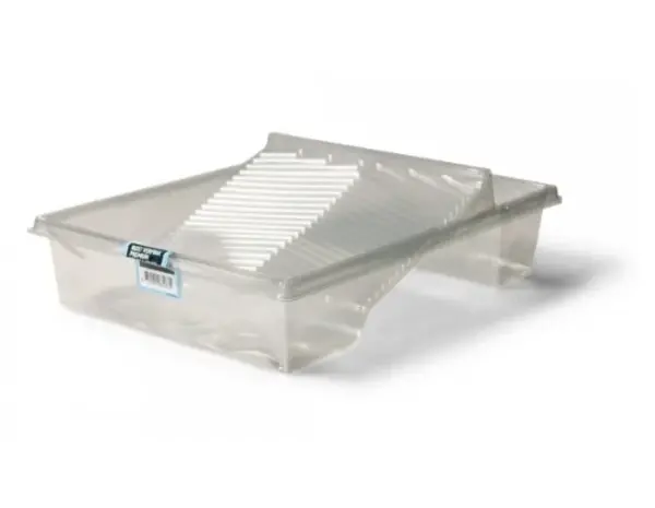 Flocx Premium Inzet Verfbak Groot