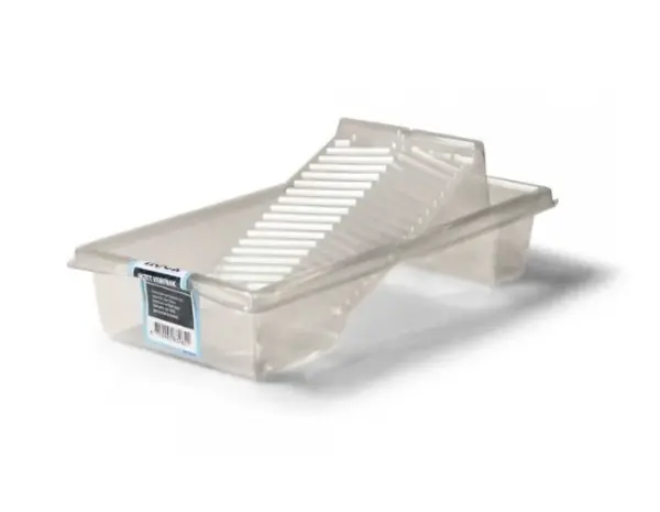 Flocx Premium Inzet Verfbak Klein Flocx Premium Inzet Verfbak Klein