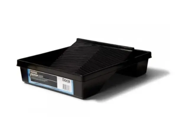 Flocx Premium Verfbak Groot Flocx Premium Verfbak Groot