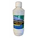 Bleko Acrylverdunner