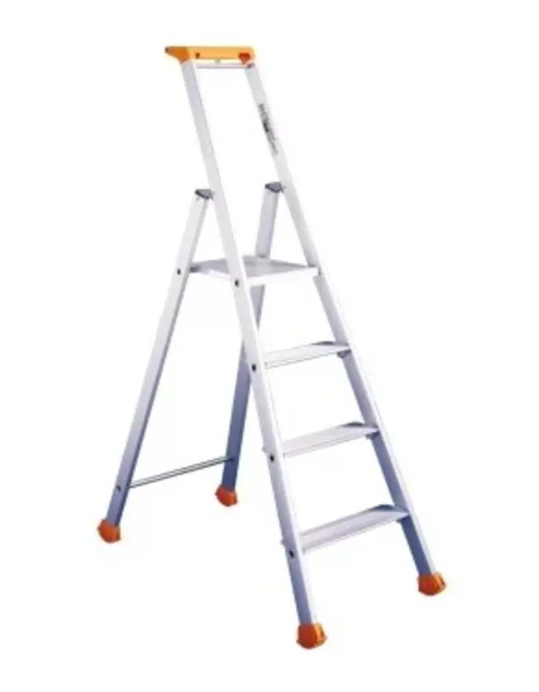 Verhuur Skyworks Trap Primus Verhuur Skyworks Trap Primus