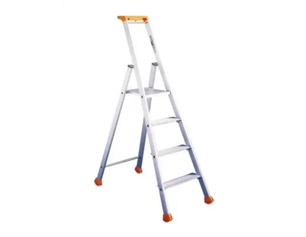 Verhuur Skyworks Trap Primus Verhuur Skyworks Trap Primus