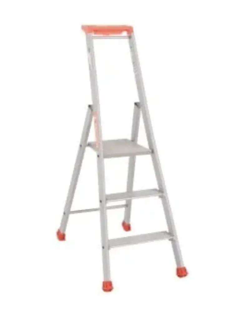 Verhuur Skyworks Trap Primus Verhuur Skyworks Trap Primus