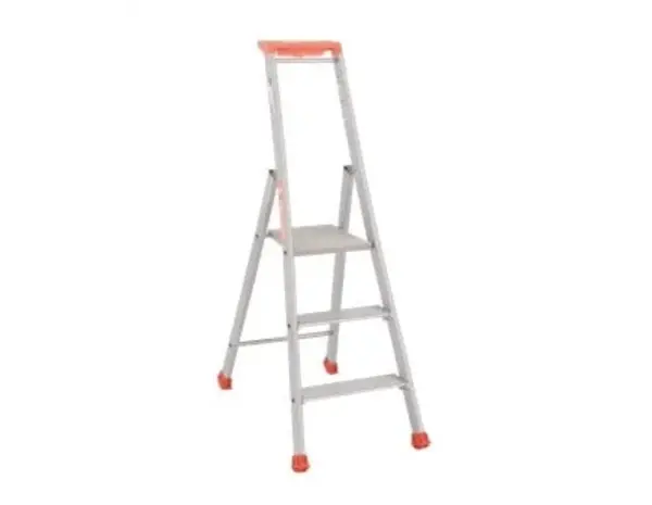 Verhuur Skyworks Trap Primus Verhuur Skyworks Trap Primus