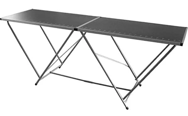 Behangtafel 60 x 200 cm | Per dag