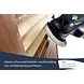 Verhuur Festool Rotex RO 125 Excenterschuurmachine Verhuur Festool Rotex RO 125 Excenterschuurmachine