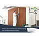 Verhuur Festool Rotex RO 125 Excenterschuurmachine Verhuur Festool Rotex RO 125 Excenterschuurmachine
