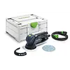 Festool Rotex RO 125 Excenterschuurmachine Festool Rotex RO 125 Excenterschuurmachine