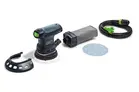 Verhuur Festool ETS 125 Excenterschuurmachine