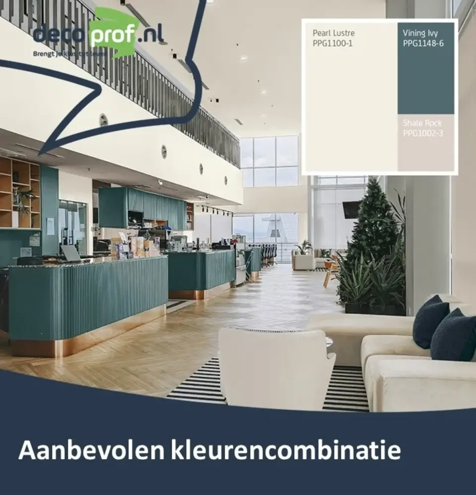 Sigma Colour Tester Matt - Vining Ivy PPG1148-6 Sigma Colour Tester Matt - Vining Ivy PPG1148-6