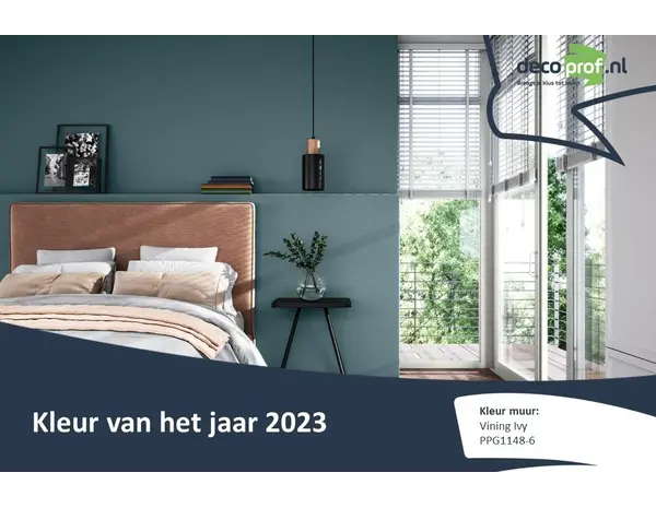 Sigma Colour Tester Matt - Vining Ivy PPG1148-6 Sigma Colour Tester Matt - Vining Ivy PPG1148-6