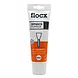Flocx Reparatieplamuur Buiten Flocx Reparatieplamuur Buiten