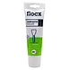 Flocx Sierpleistervuller Flocx Sierpleistervuller