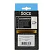 Flocx Schuurpapier Stroken 81 x 133 mm Flocx Schuurpapier Stroken 81 x 133 mm