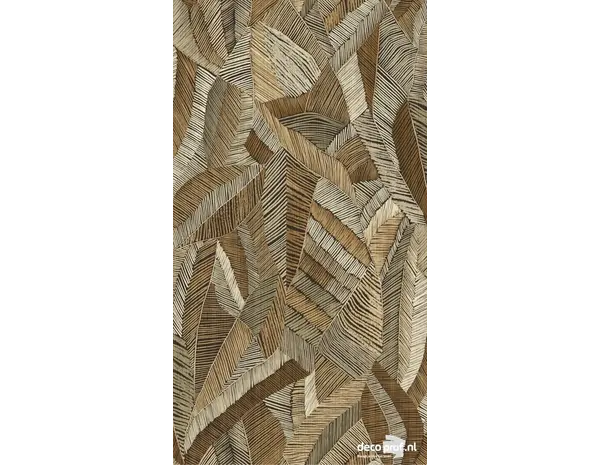 Arte Essentials Les Tricots Behang Chintz 73102 Arte Essentials Les Tricots Behang Chintz 73102