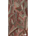 Essentials Les Tricots Behang Chintz 73101