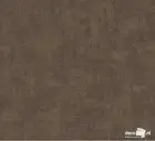 Arte Essentials Les Tricots Behang Tulle 73093