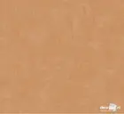 Arte Essentials Les Tricots Behang Tulle 73092