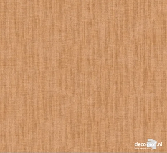 Essentials Les Tricots Behang Tulle 73092 | Proefstaal
