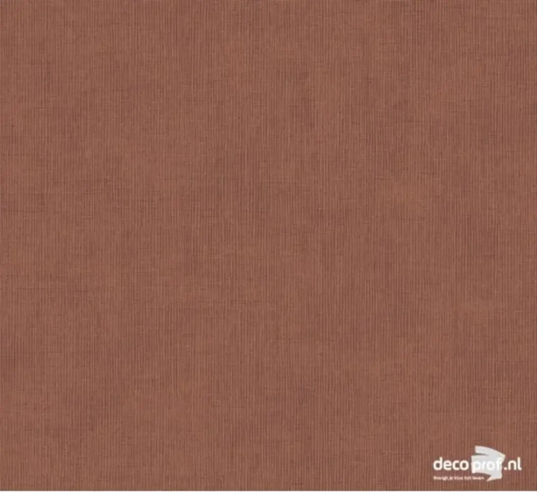 Arte Essentials Les Tricots Behang Tulle 73091