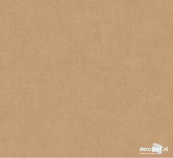 Essentials Les Tricots Behang Tulle 73090 | 1 Rol | 70 cm x 8,5 mtr