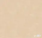 Arte Essentials Les Tricots Behang Tulle 73089