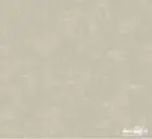 Arte Essentials Les Tricots Behang Tulle 73088